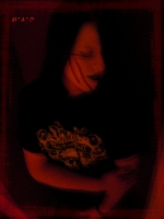 Userbild von M-A-D